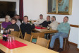 TB04 - 2003 - JHV 14.03.2003